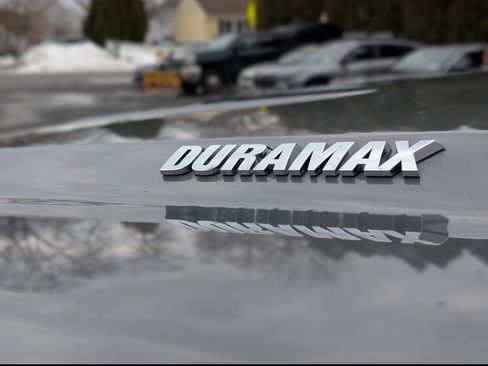 Used 2022 Chevrolet Silverado 1500 RST w/ Z71 Off-Road Package image 15