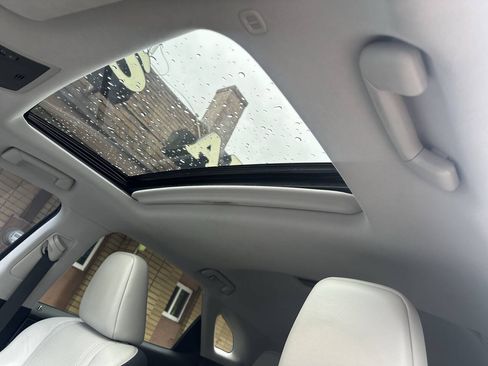 Used 2017 Lexus RX 350 AWD image 17