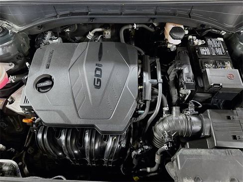 Used 2022 Kia Sorento S w/ Option Group 015 image 32