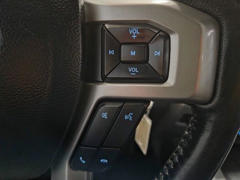 Used 2020 Ford F250 Lariat image 46