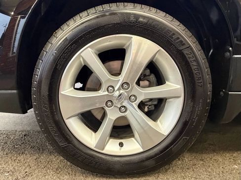 Used 2013 Subaru Outback 2.5i Limited image 9