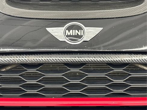 Used 2017 MINI Cooper John Cooper Works image 36