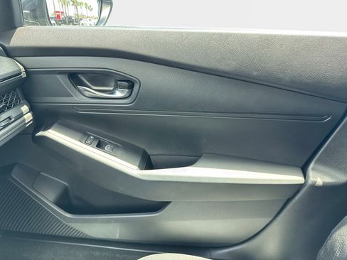 Used 2023 Honda Accord LX image 20