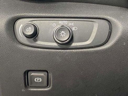 Used 2023 Chevrolet Blazer LT w/ Midnight/Sport Edition image 18