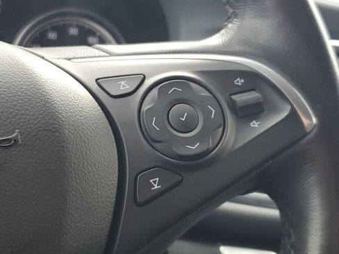 Used 2020 Buick Enclave Essence w/ Sport Touring Edition image 14