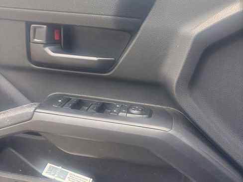 Used 2024 Toyota Tacoma SR5 image 5