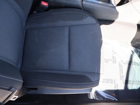 Used 2022 Dodge Charger SXT image 29