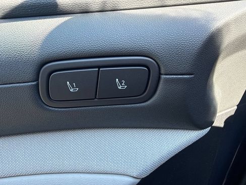 New 2026 Hyundai Tucson Limited AWD/4WD image 17