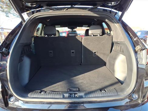 Certified 2023 Ford Escape ST-Line Select w/ Tech Pack #2 image 10