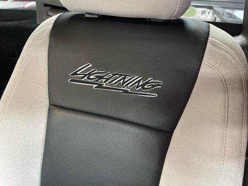 Used 2020 Ford F150 XL w/ Equipment Group 101A Mid RWD image 26
