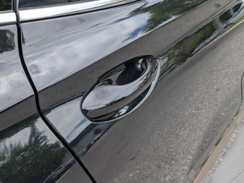 Used 2019 Hyundai Santa Fe SEL image 39