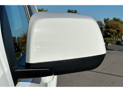 Used 2020 Chevrolet Colorado Z71 image 51