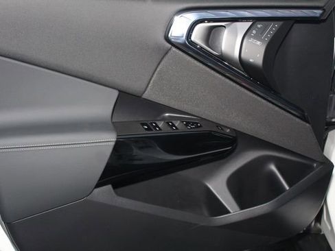 New 2026 BMW X3 xDrive30 w/ Premium Package image 19