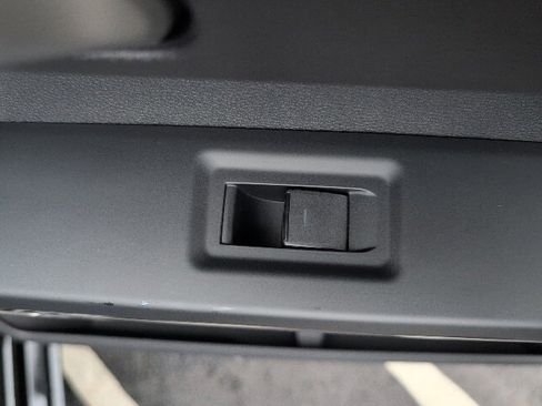 New 2026 Toyota Tundra SR5 image 27