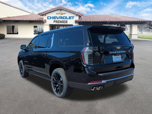 New 2026 Chevrolet Colorado LT RWD image 6