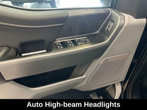 Used 2024 Ford F150 XLT w/ Equipment Group 303A High AWD/4WD image 19