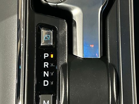 New 2026 Ford F150 Lariat AWD/4WD image 96