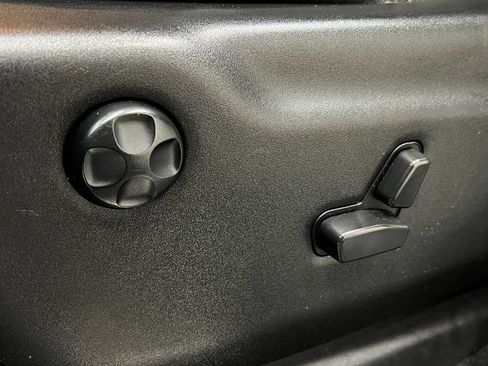 Used 2021 Dodge Durango GT RWD image 16