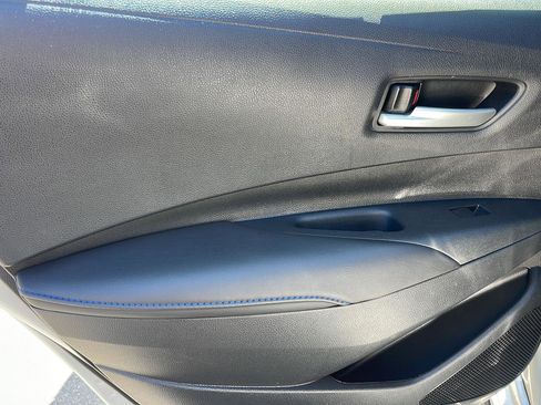 Used 2020 Toyota Corolla SE image 24