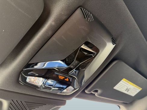 Certified 2025 BMW X1 xDrive28i image 28