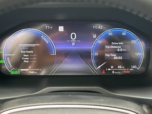 Used 2025 Toyota RAV4 Limited w/ Advanced Technology Package AWD/4WD image 32