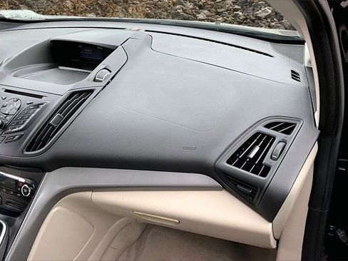 Used 2014 Ford C-MAX SE image 15