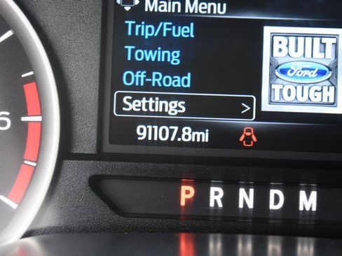 Used 2022 Ford F350 XLT w/ XLT Value Package image 32