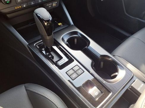 New 2026 Subaru Outback Limited XT image 28