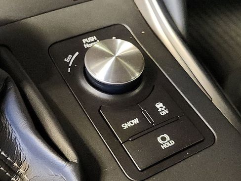 Used 2021 Lexus IS 350 F Sport w/ Accessory Package 2 image 26