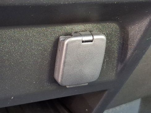 Used 2022 Ford F350 XL w/ Power Equipment Group image 22