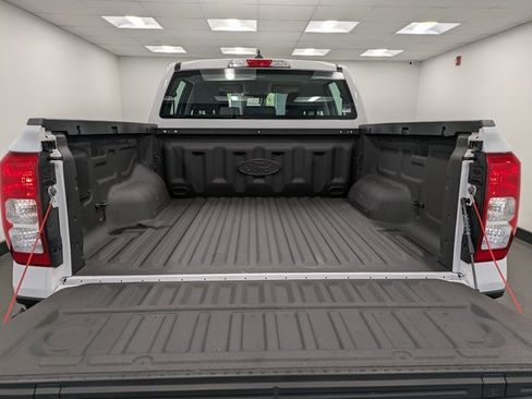 Used 2024 Ford Ranger XL image 24