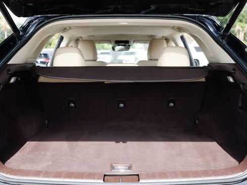 Used 2020 Lexus RX 350 FWD w/ Premium Package image 26
