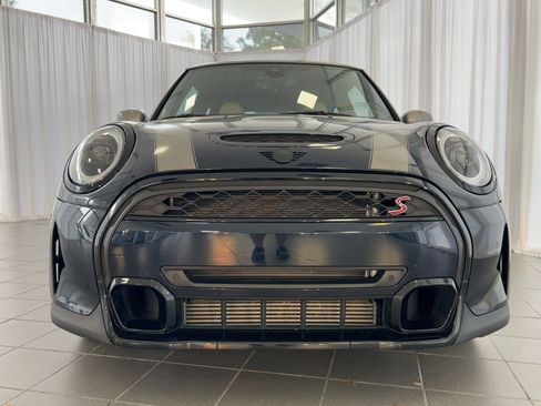 Used 2023 MINI Cooper S image 6