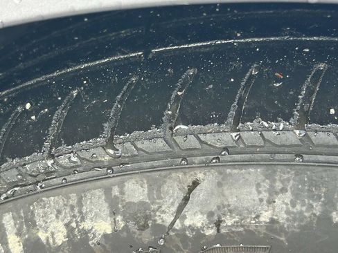 Used 2014 Honda Odyssey EX image 10