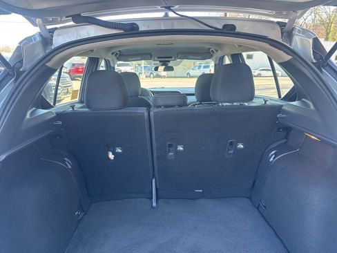 Used 2020 Nissan Kicks SV image 13