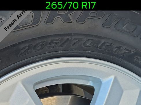 Used 2022 Ford F150 XLT w/ Equipment Group 301A Mid AWD/4WD image 41