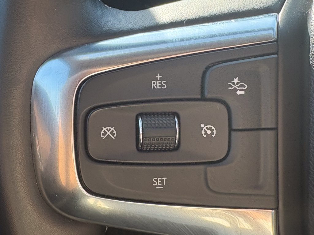 Used 2024 Chevrolet Blazer LT FWD image 7