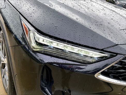 Used 2024 Acura MDX FWD w/ Technology Package image 28