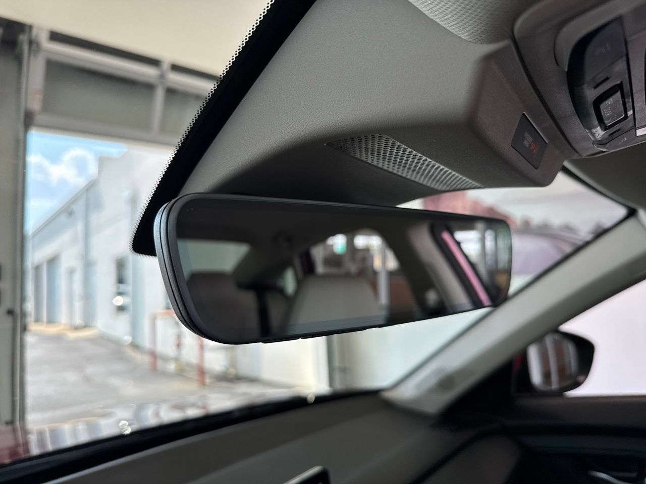 Used 2025 Honda Accord EX-L image 31