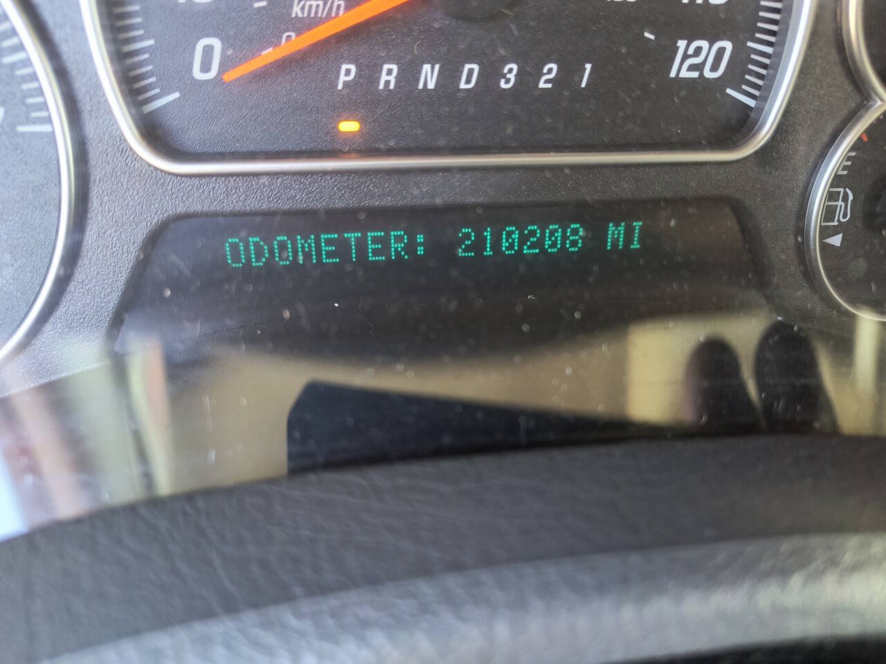 Used 2006 GMC Envoy SLT AWD/4WD image 40