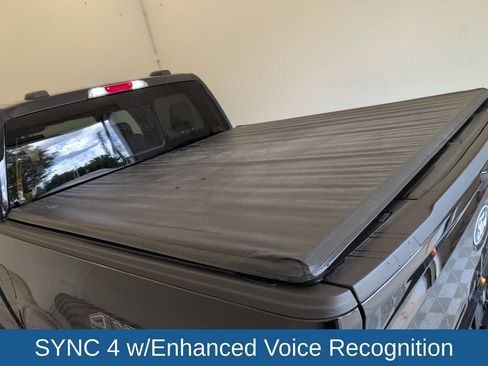Used 2024 Ford F150 XLT w/ Equipment Group 302A MID AWD/4WD image 44