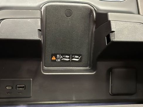 Used 2023 GMC Sierra 1500 Denali w/ Denali Reserve Package image 43