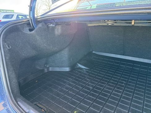 Used 2022 Subaru Legacy Limited XT image 25