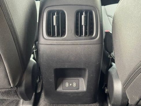 Used 2025 Hyundai Tucson SEL AWD/4WD image 18
