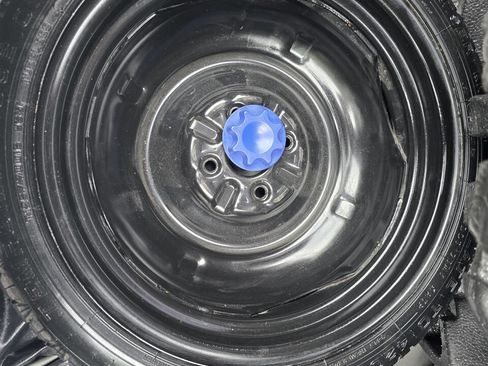 Used 2016 Toyota Prius C Two image 48