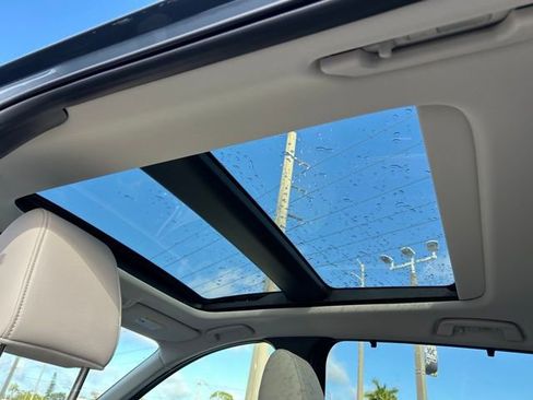 New 2026 MAZDA CX-90 3.3 Turbo w/ Premium Sport Pkg image 13