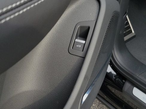 New 2026 Audi SQ7 Prestige AWD/4WD image 19