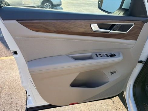 New 2026 Volkswagen Atlas SE AWD/4WD image 24