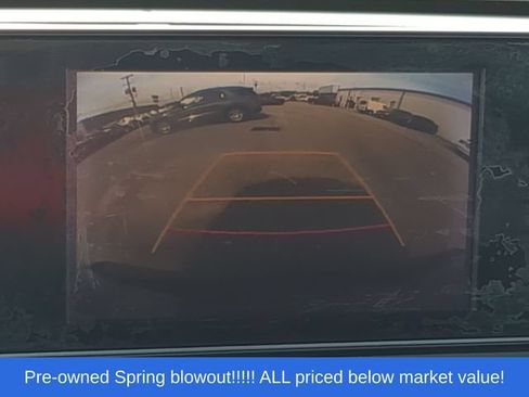 Used 2018 Lexus RX 350 FWD w/ Accessory Package image 31