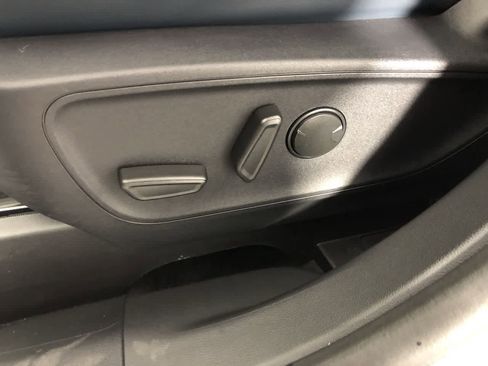 Used 2022 Ford Bronco Sport Outer Banks w/ Tech Package image 12